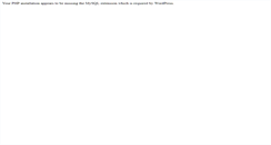 Desktop Screenshot of matthewmeeks.com